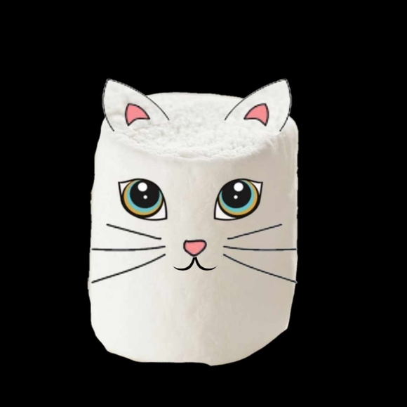 Poshmark profile picture for @marshmallows
